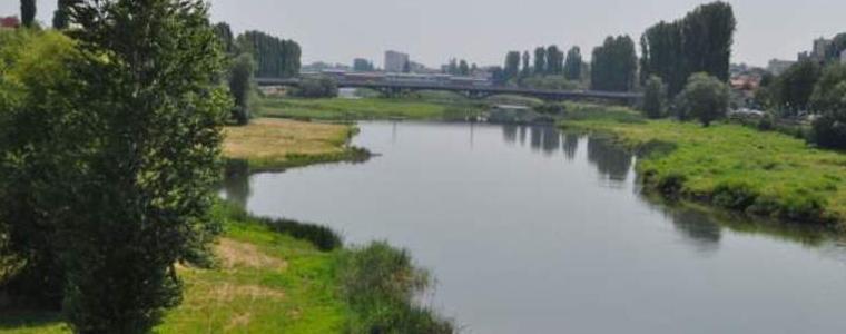 Реките на България са отровени и се тровят системно