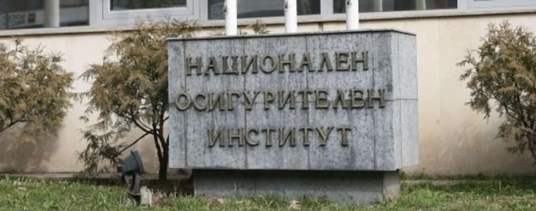 Социалното министерство предлага: Пресмятат пенсии пo нови правила