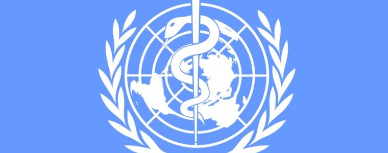 СЗО отчете рекорден брой заразени и починали за денонощие в света