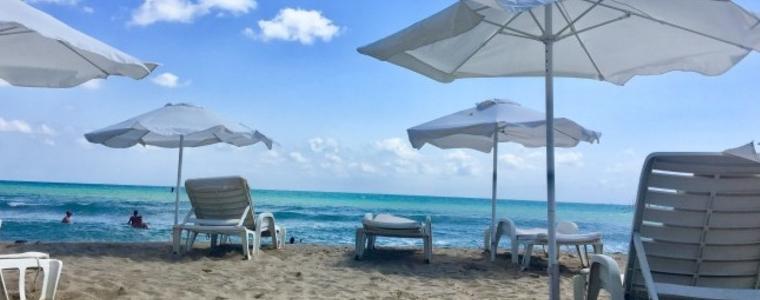 Туроператори и туристически агенти излизат на протест