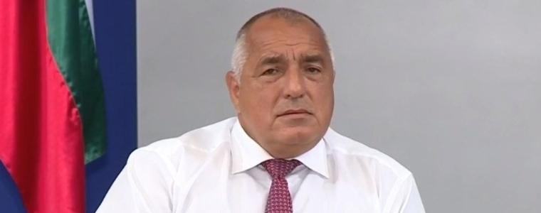 Удължават с още месец извънредната епидемична обстановка