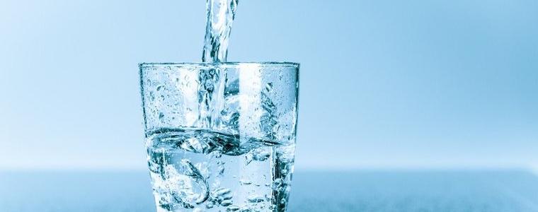 Водните аварии днес