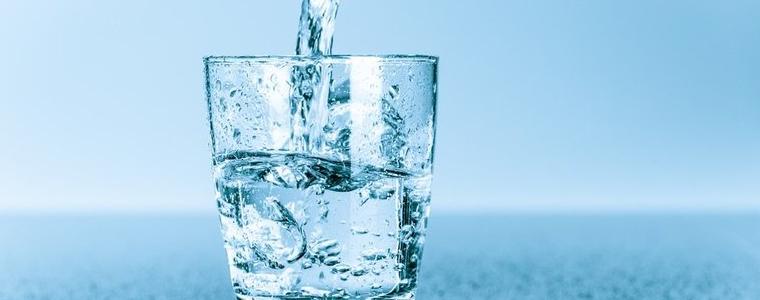 Водните аварии днес