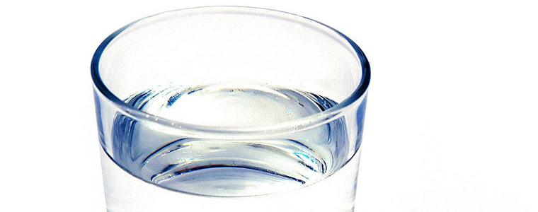 Водните аварии днес