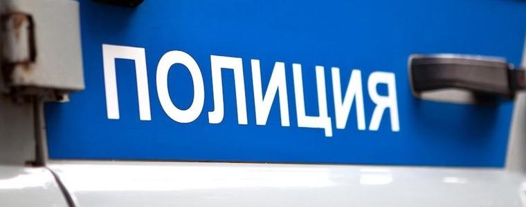 Задържаха мъж, срязал гумите на няколко паркирани коли в Каварна