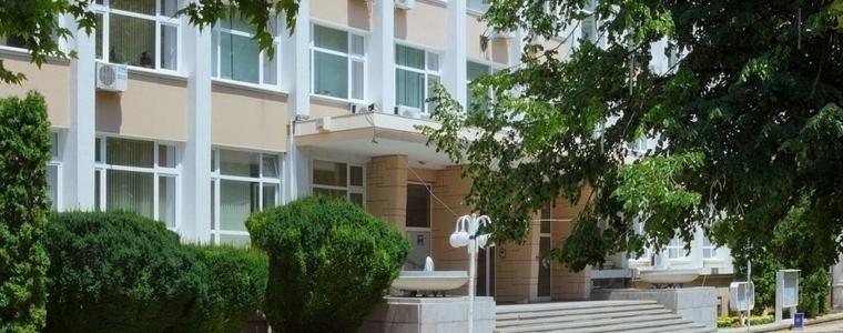 Заради влошената обстановка в Добрич, кметът издаде заповед за преустановяване на част от социалните услуги