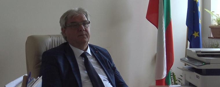 Земеделската наука в България представяме в новата рубрика „Агроспектър” (ВИДЕО) 