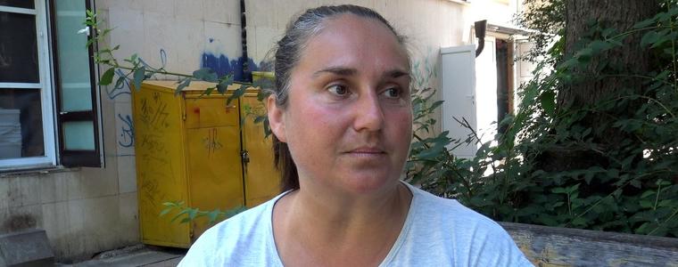 Зорница Рашева: Не се ли предприемат мерки, много туроператори ще фалират (ВИДЕО)