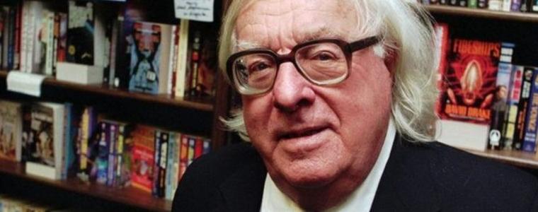 "Баща ми е Жул Верн, Хърбърт Уелс е мъдрият ми чичо, Мери Шели ми е майка"