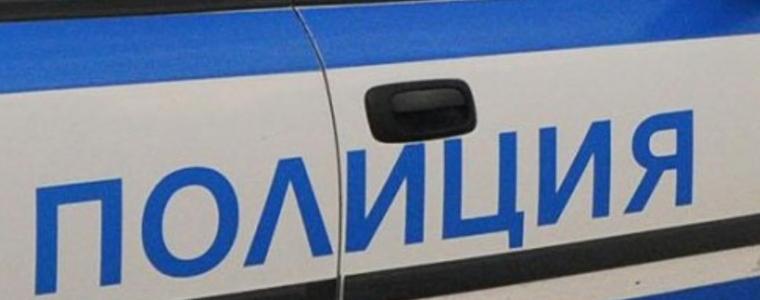 18-годишен шофьор е загинал при катастрофа в Генерал Тошево тази нощ