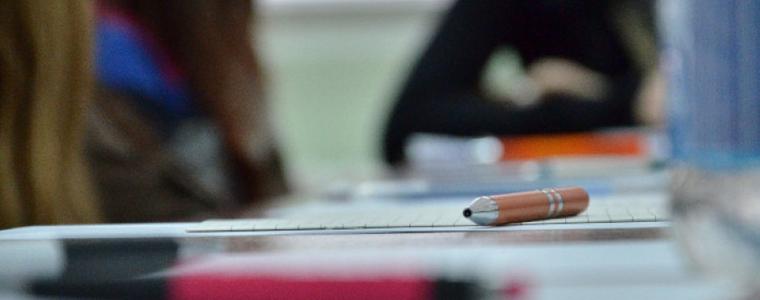 22 зрелостници  не се явиха на матура по български език и литература днес