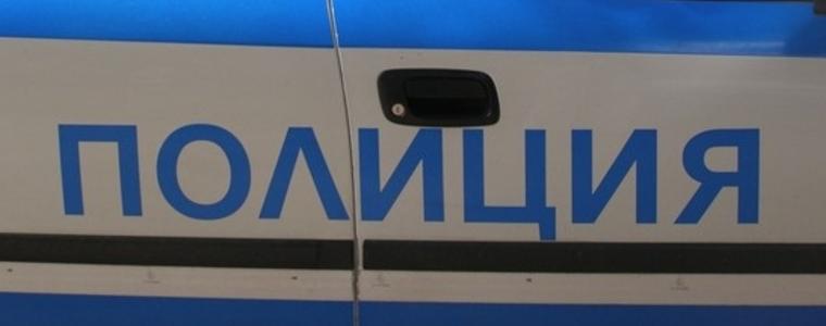 37-годишен мъж е прострелян с пневматична пушка в с. Петлешково