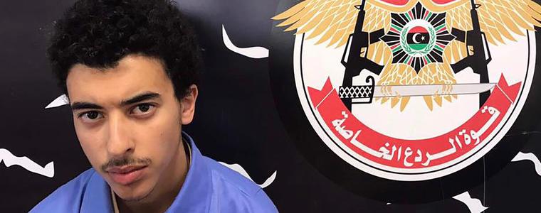 55 години затвор получи братът на атентатора-самоубиец в Манчестър