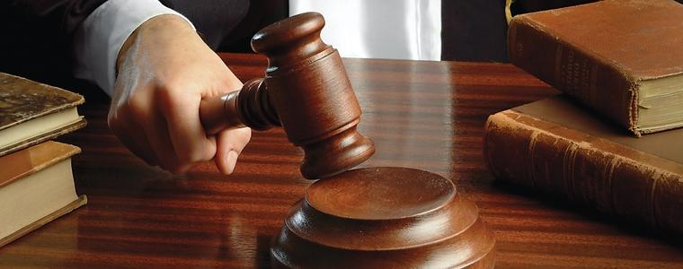 741 осъдени с влезли в сила присъди през 2019 г. в област Добрич