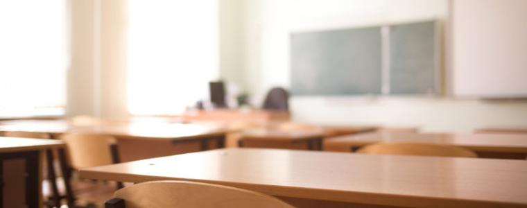 82% от учителите искат присъствена учебна година