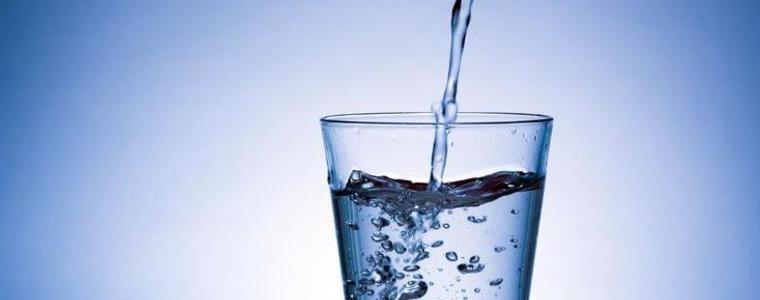 Адреси с нарушено водоподаване в петък