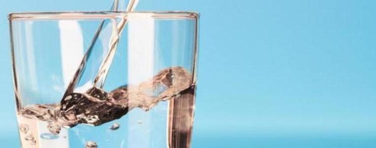 Адреси с водни аварии в Добрич и региона