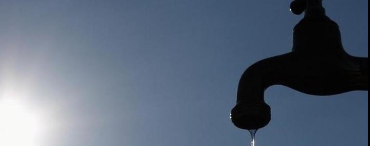 Адреси с водни аварии в Добрич и региона