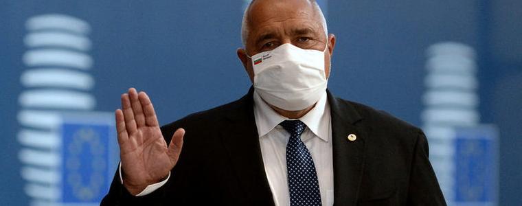 Ако не е ЕС, малцина в Европа биха помогнали на България в криза