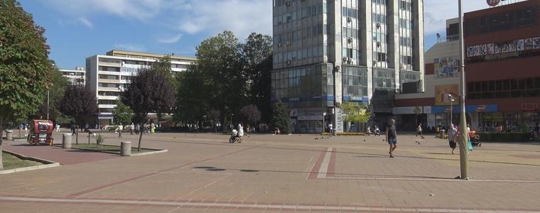 Анкета: Позволиха ли си добричлии лятна почивка по време на пандемия? (ВИДЕО)