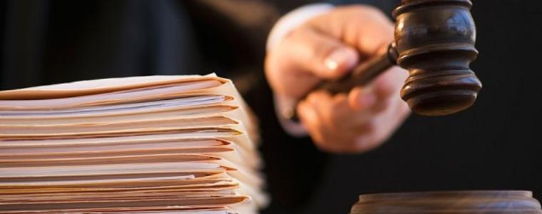 Апелативният съд потвърди ареста на обвинен за убийство в Добрич