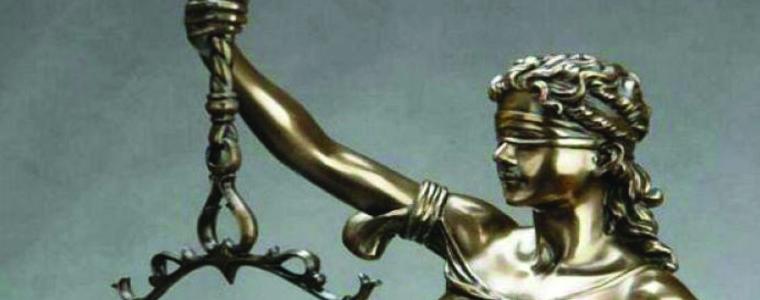 Апелативният съд във Варна наложи по-тежко  наказание на подсъдим, отвлякъл и причнил телесна повреда на жена