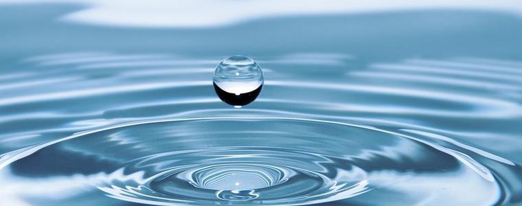 Авария в Тошевско ще отстраняват от ВиК-Добрич