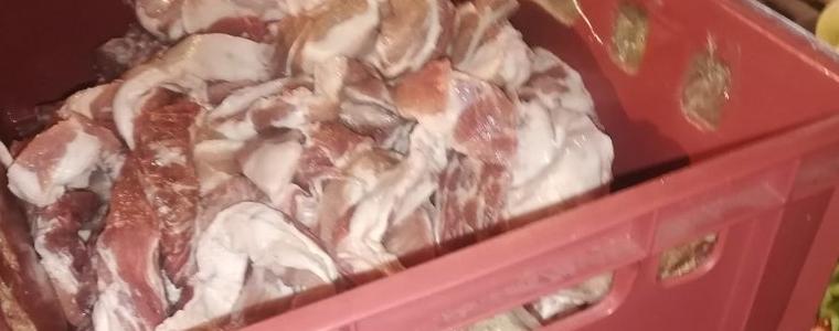 БАБХ заличава регистрацията на заведение - системен нарушител в София