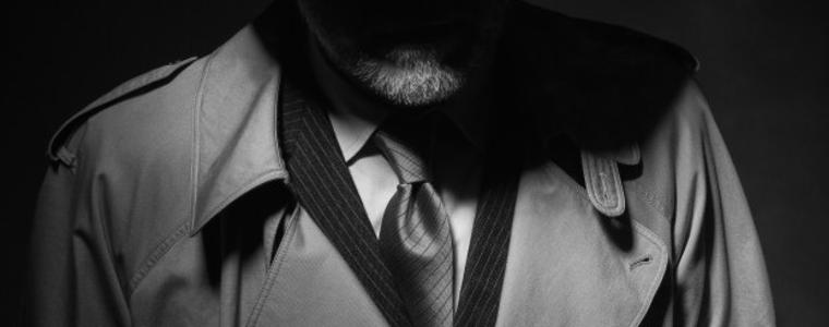 Чехия залови руски дипломат докато купувал контрабандно патрони за снайпер