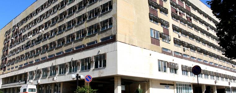 Д-р Георги Желязков ще се опита да върне в МБАЛ-Добрич напуснали медици