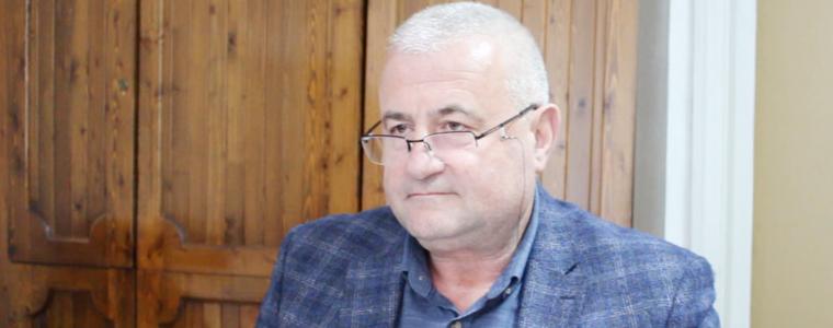 Д-р Светозар Байчев: Близо 330 000 лв. дариха добруджанци на МБАЛ-Добрич