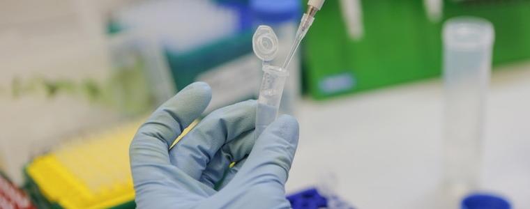 Добрич закова 700 коронавирусни от началото на епидемията, новите са 5