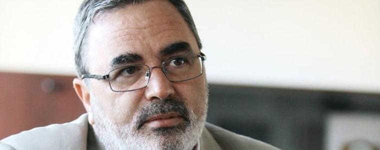 Доц. Кунчев: Обстановката се подобрява, но не достатъчно, за да не удължим извънредната епидемична обстановка