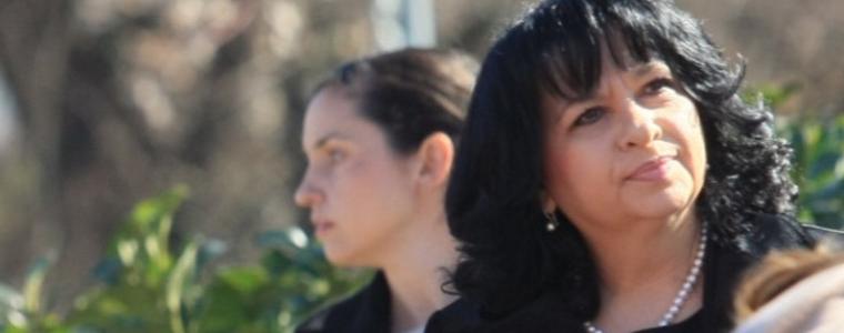 Имаме нужда от стабилност, убеждава Теменужка Петкова