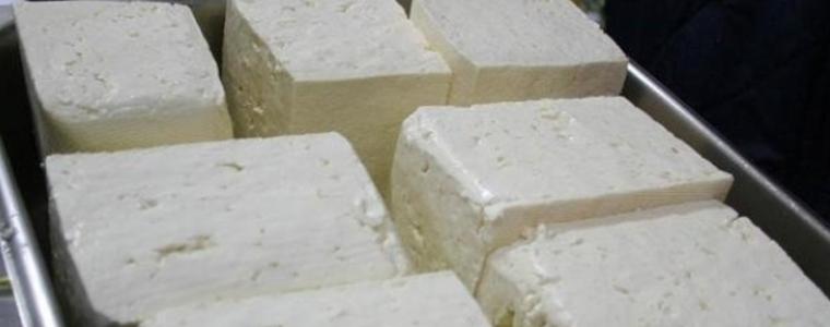 Изяли сме 12 000 тона палма на сирене, двойно по-малко от 2019 година