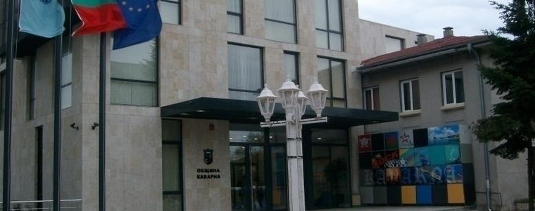 Кметът на Каварна на среща със земеделците заради сушата