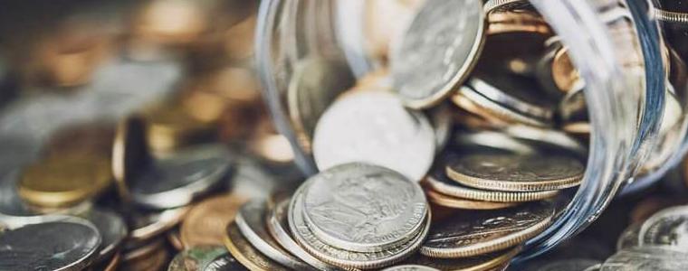 Коронавирусът увеличи спестяванията и сви разходите на европейците