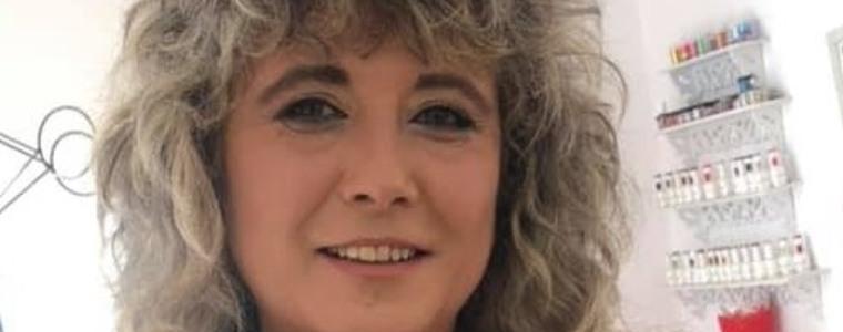 Милена Керанова оглави ръководството на  ДСБ-Добрич