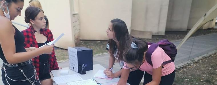 Младежки център-Добрич с поредна инициатива за младите хора