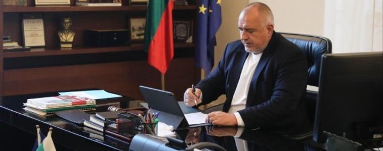 МС реши: 100 млн. лв. отиват за новите F-16