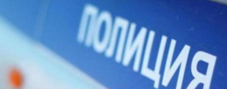 Мъж е с комоцио след транспортен инцидент