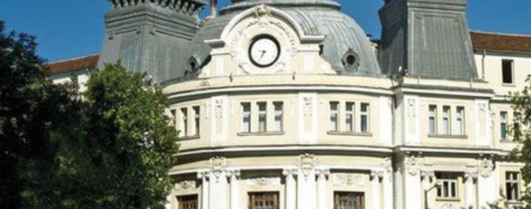 Над 1000 заявления са подадени в първия ден от приема по мярка Ковид