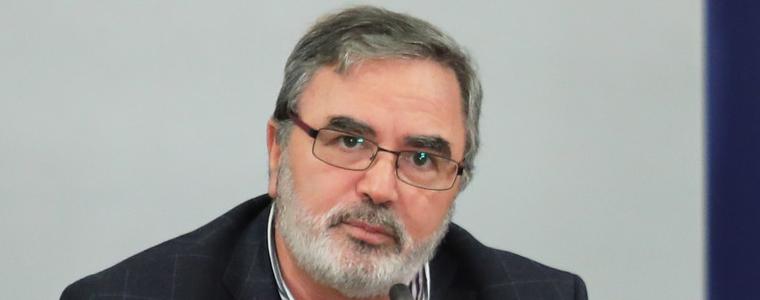 Не се предвижда масово тестване на класа при заразен ученик