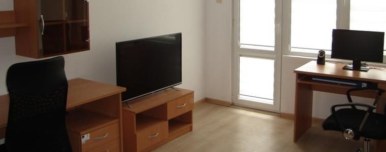 Нова заповед на кмета за дейността на социалните услуги от 10.08.2020 г.