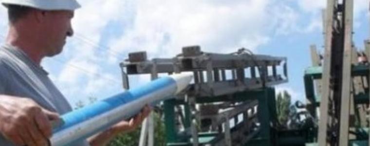 Няма да има противоградова защита със самолет и тази година