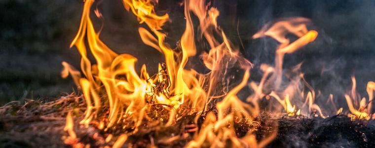 Обявиха бедствено положение в Свиленград