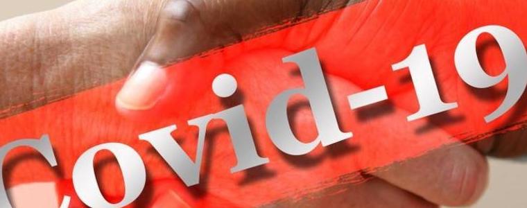 Още един лекар е заразен с коронавирус