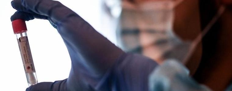 Пациенти с Covid-19 обикалят болници в търсене на PCR тестове