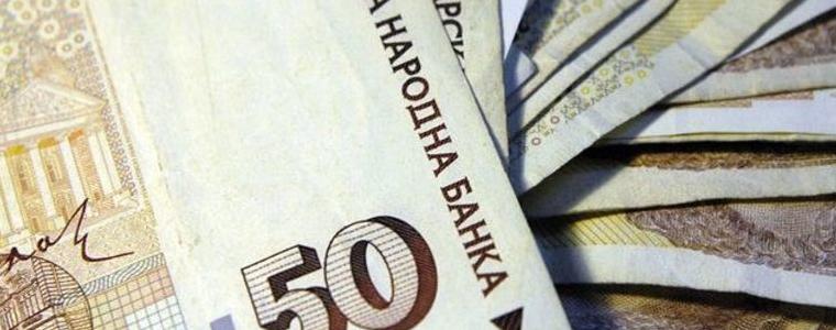 По 50 лева допълнително за всички пенсионери и през октомври  