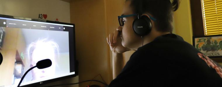 По-трудна учебна година за преподавателите, очаква Вълчев